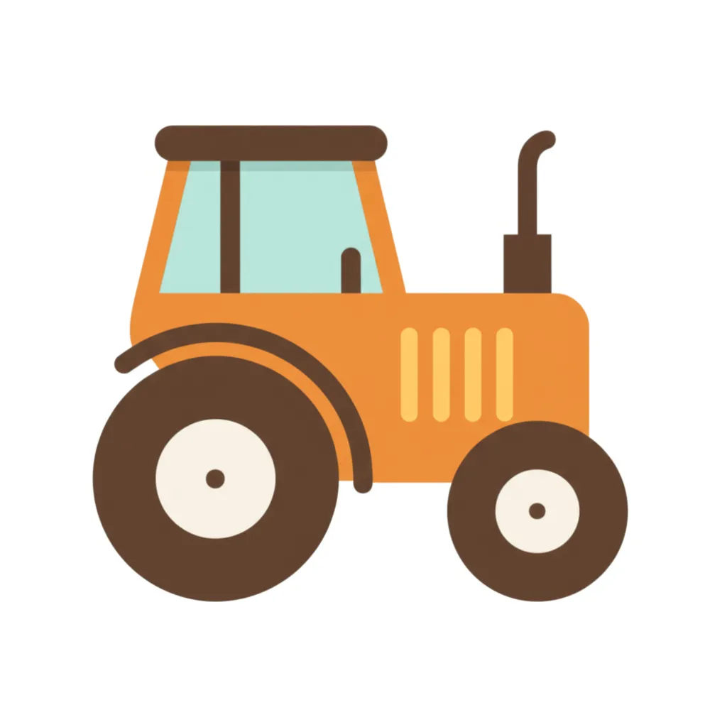 Agricultural Electrical Safety Fundamentals: Protecting Lives on the Ranch