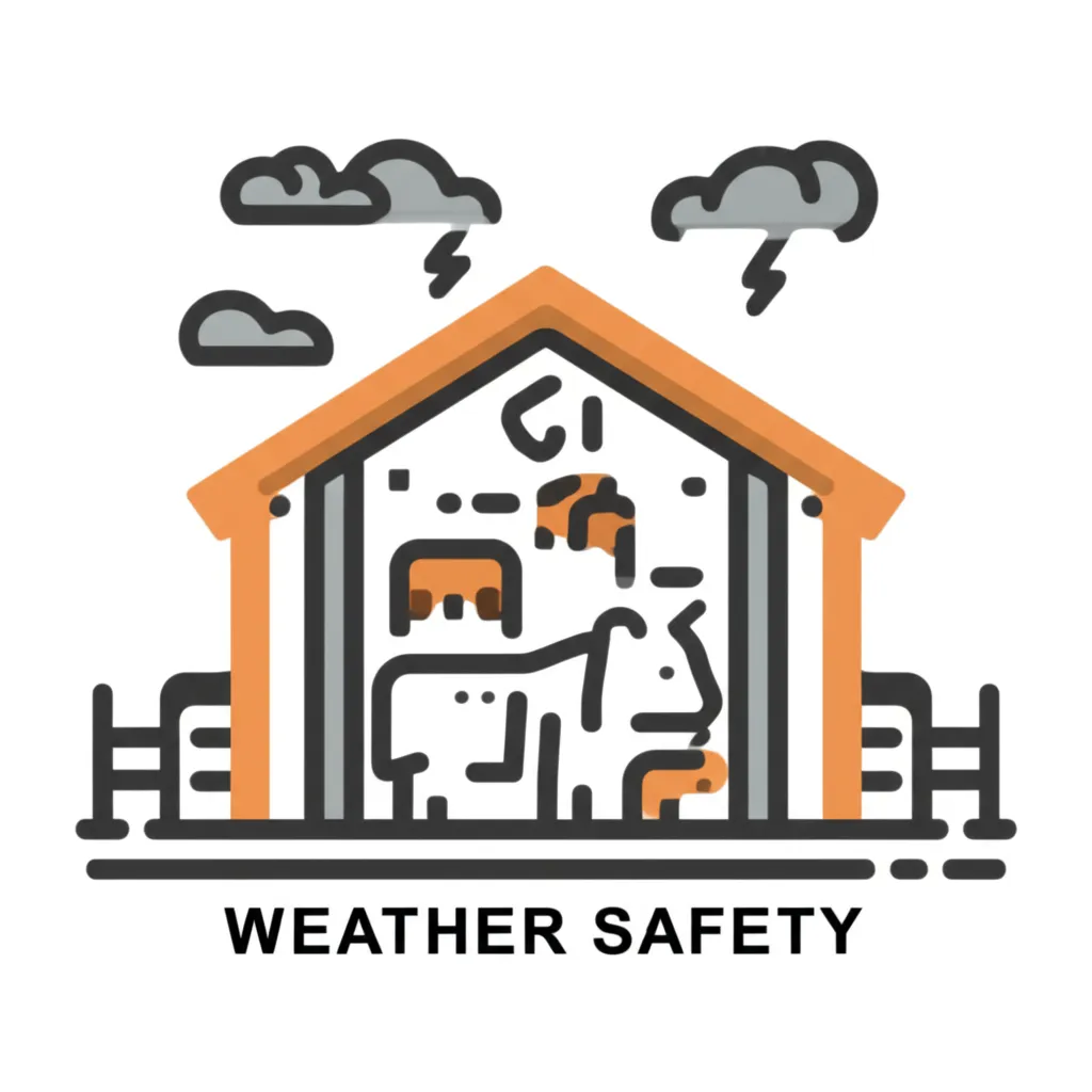 Acclimatization for New Workers